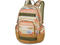 Чанти за Лаптопи Dakine Atlas 25L Sandstone