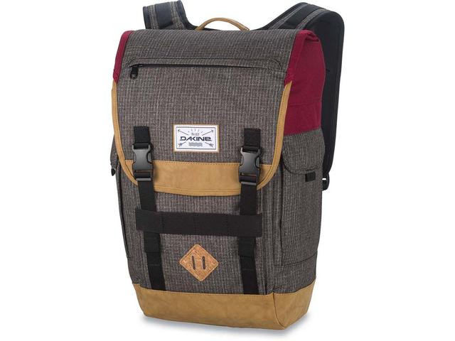 Чанти за Лаптопи Dakine Vault 25l - Willamette