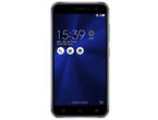 Смартфони ASUS ZenFone 3 (ZE520KL) 32GB, черен цвят
