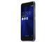 Смартфони ASUS ZenFone 3 (ZE520KL) 32GB, черен цвят