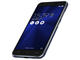 Смартфони ASUS ZenFone 3 (ZE520KL) 32GB, черен цвят