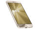 Смартфони ASUS ZenFone 3 (ZE520KL) 32GB, златист цвят