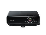 Проектори Epson MG-850HD
