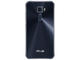 Смартфони ASUS ZenFone 3 (ZE520KL) 32GB, черен цвят + 750MB 4G интернет на месец