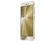 Смартфони ASUS ZenFone 3 (ZE520KL) 32GB, златист цвят + 750MB 4G интернет на месец