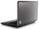 Лаптопи HP Pavilion G6-1206su