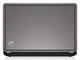 Лаптопи HP Pavilion G6-1206su