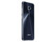 Смартфони ASUS ZenFone 3 (ZE552KL) 64GB, черен цвят