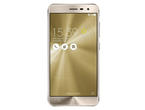 Смартфони ASUS ZenFone 3 (ZE552KL) 64GB, златист цвят