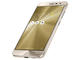 Смартфони ASUS ZenFone 3 (ZE552KL) 64GB, златист цвят