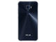 Смартфони ASUS ZenFone 3 (ZE552KL) 64GB, черен цвят + 750MB 4G интернет на месец