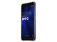 Смартфони ASUS ZenFone 3 (ZE552KL) 64GB, черен цвят + 750MB 4G интернет на месец