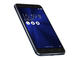 Смартфони ASUS ZenFone 3 (ZE552KL) 64GB, черен цвят + 750MB 4G интернет на месец