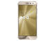 Смартфони ASUS ZenFone 3 (ZE552KL) 64GB, златист цвят + 750MB 4G интернет на месец