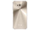 Смартфони ASUS ZenFone 3 (ZE552KL) 64GB, златист цвят + 750MB 4G интернет на месец