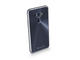Калъфи Cellular line Fine за Asus ZenFone 3 5.5-инчов