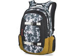 Чанти за Лаптопи Dakine Womens MISSION 25L Wildwood