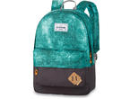 Чанти за Лаптопи Dakine 365 Pack 21L, Mariner