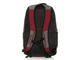 Чанти за Лаптопи Dakine Campus 25L, Willamette