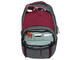 Чанти за Лаптопи Dakine Campus 25L, Willamette
