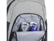 Чанти за Лаптопи Dakine Campus 25L, Sellwood