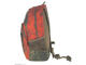 Чанти за Лаптопи Dakine Campus 25L, Northwoods