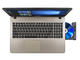Лаптопи ASUS X540LJ-XX550D
