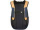 Чанти за Лаптопи Dakine Campus 25L, Bozeman