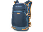 Чанти за Лаптопи Dakine HELI PRO 20L Bozeman