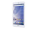 Таблети Acer Iconia One 7 (B1-780) 8GB, бял цвят