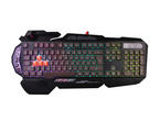 Клавиатури А4tech Bloody Infrared-Micro Swich B314 кирилизирана