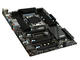 Дънни платки MSI X99A RAIDER