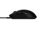 Мишки Logitech G403 Prodigy