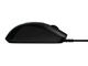 Мишки Logitech G403 Prodigy
