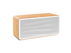 Колони Divoom ONBEAT-500 ivory
