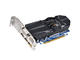 Видео карти Gigabyte GeForce GTX 750 Ti  GV-N75TOC-2GL
