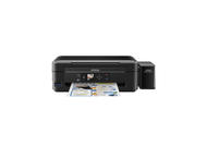 Принтери Epson L486