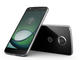 Смартфони Motorola Moto Z Play 32GB, тъмносив цвят
