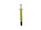 Джаджи Gelid GC-Extreme Thermal Compound 3.5gr 