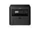 Принтери Canon i-SENSYS MF232w