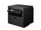 Принтери Canon i-SENSYS MF232w