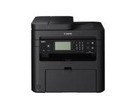 Принтери Canon i-SENSYS MF237w