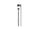 Слушалки Skullcandy Riot, в сиво-черно