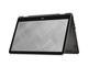 Лаптопи Dell Inspiron 7778
