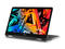 Лаптопи Dell Inspiron 7778