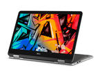 Лаптопи Dell Inspiron 7778