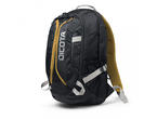 Чанти за Лаптопи Dicota Backpack Active D31048