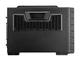 Кутии Cooler Master HAF XB EVO