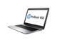 Лаптопи HP ProBook 450 G4
