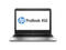 Лаптопи HP ProBook 450 G4